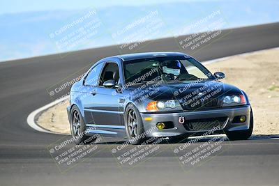 media/Mar-01-2025-Turn8 Trackdays (Sat) [[3bac13d0ad]]/Inter 2/Session 1 (Turns 2 and 3)/